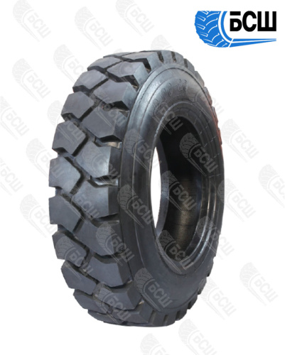 Шина 28x9-15(8.15-15) 14PR TTF W-9B 147A5/141A5 MARCHER